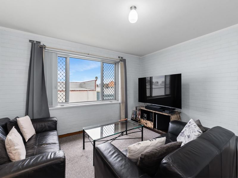 28/75 Phoenix Road, Spearwood