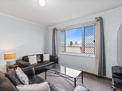 28/75 Phoenix Road, Spearwood WA 6163