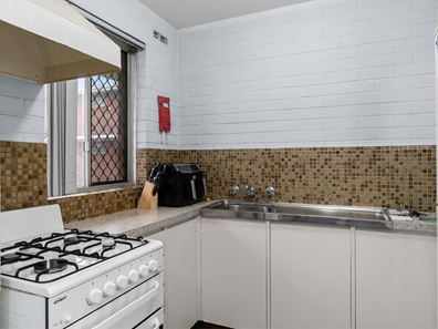 28/75 Phoenix Road, Spearwood WA 6163