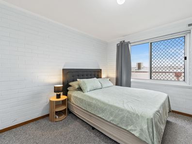 28/75 Phoenix Road, Spearwood WA 6163