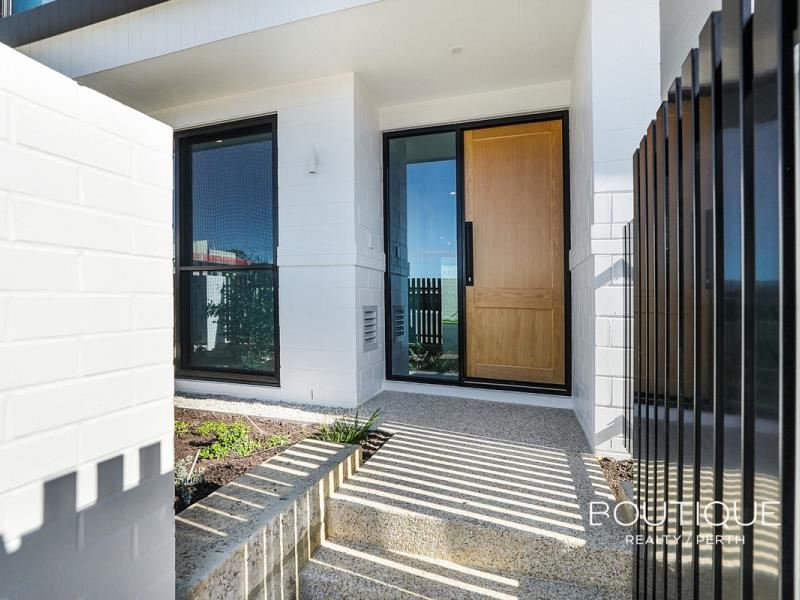 7 Ejarup Close, Beaconsfield WA 6162