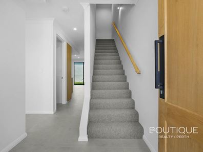 7 Ejarup Close, Beaconsfield WA 6162