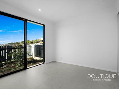 7 Ejarup Close, Beaconsfield WA 6162