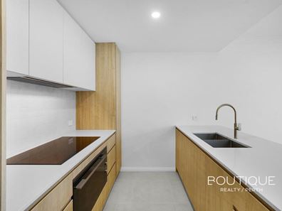 7 Ejarup Close, Beaconsfield WA 6162