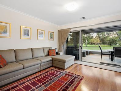 12A Suso Street, Woodlands WA 6018
