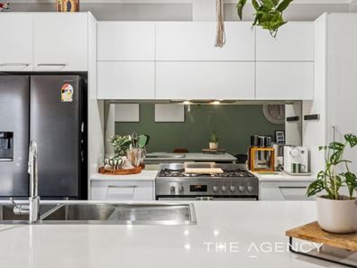 9 Nigella Street, Dayton WA 6055