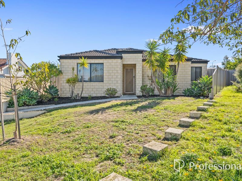 27A Playden Way, Balga WA 6061