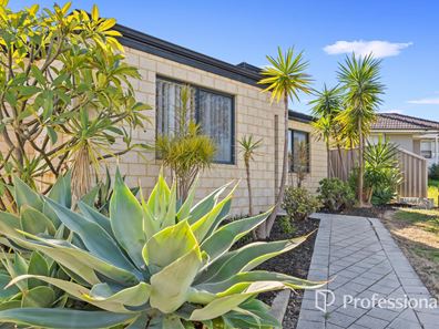 27A Playden Way, Balga WA 6061
