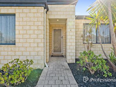 27A Playden Way, Balga WA 6061