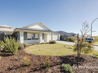 84 Aduro Street, Eglinton WA 6034
