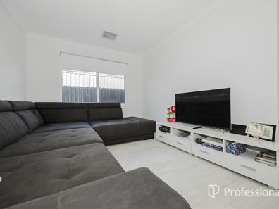 84 Aduro Street, Eglinton WA 6034