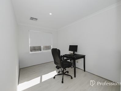 84 Aduro Street, Eglinton WA 6034