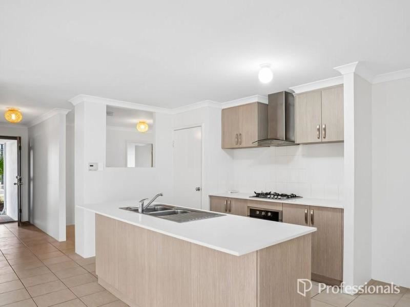 168 Fifty Road, Baldivis WA 6171