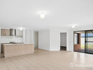 168 Fifty Road, Baldivis WA 6171