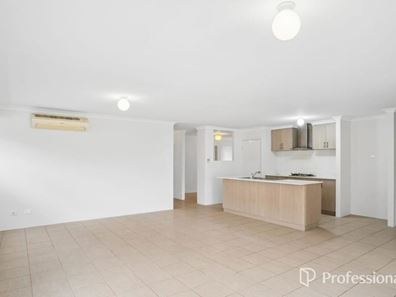 168 Fifty Road, Baldivis WA 6171