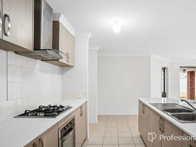 168 Fifty Road, Baldivis WA 6171
