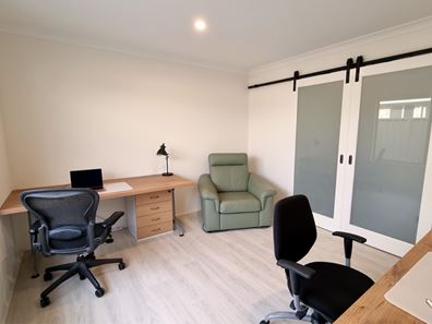 4 Serene Way, Yanchep WA 6035