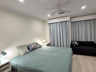 4 Serene Way, Yanchep WA 6035