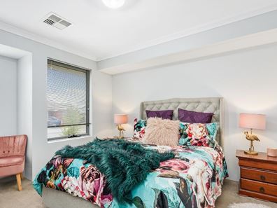 7 Purnululu Road, Ellenbrook WA 6069