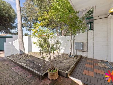 3/451 Canning Highway, Como WA 6152