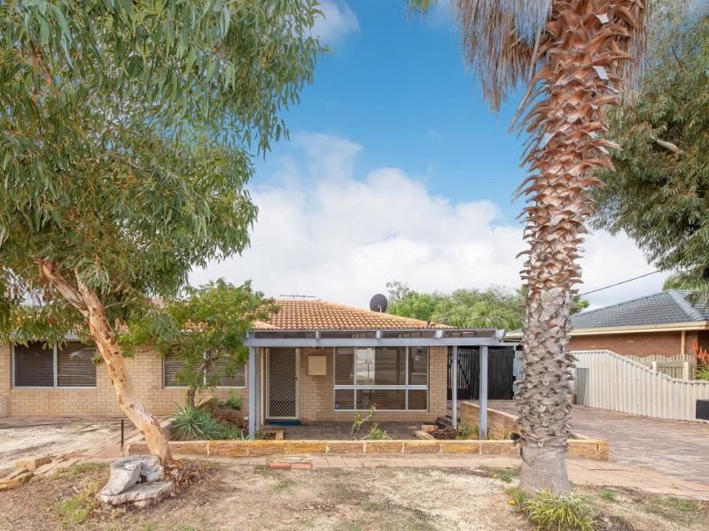224 Gibson Avenue, Padbury