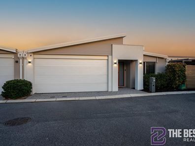 5 Brass Close, Canning Vale WA 6155