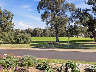 17 Waldron  Boulevard, Greenfields WA 6210