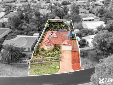 17 Waldron  Boulevard, Greenfields WA 6210