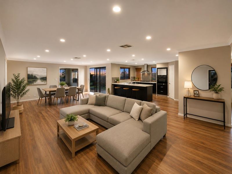 20 Shelburne Gardens, Ridgewood