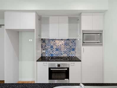 53/18 Tanunda Drive, Rivervale WA 6103