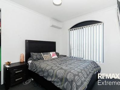 8A Bauer Circle, Banksia Grove WA 6031