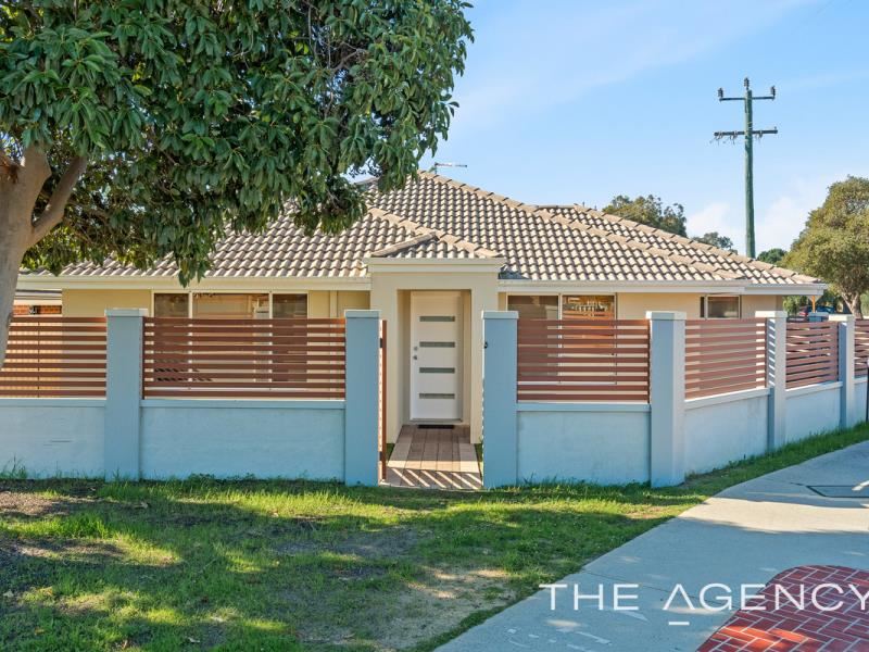19 Oats Street, Kewdale