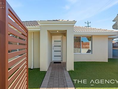 19 Oats Street, Kewdale WA 6105