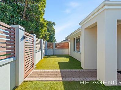 19 Oats Street, Kewdale WA 6105