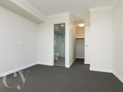 15 Heywood Road, Wellard WA 6170