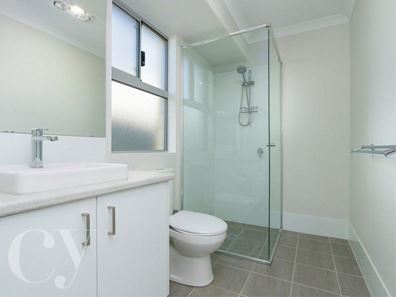 15 Heywood Road, Wellard WA 6170