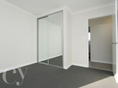 15 Heywood Road, Wellard WA 6170