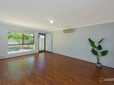 1/3 Howick Street, Burswood WA 6100