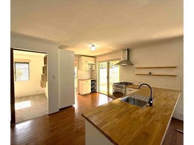 1/3 Howick Street, Burswood WA 6100