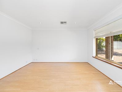 2A Sheridan Crescent, Willetton WA 6155