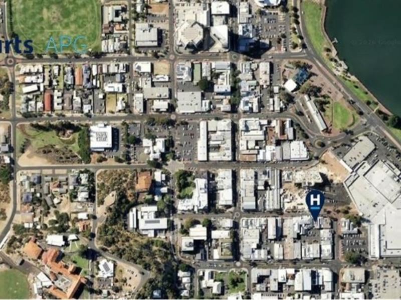 43C Stephen Street, Bunbury WA 6230