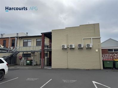 43C Stephen Street, Bunbury WA 6230