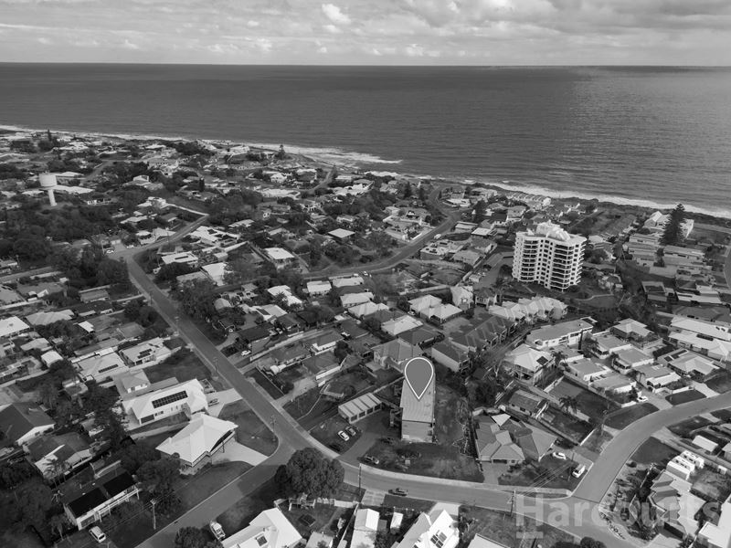 6/32 Shayne Street, Halls Head