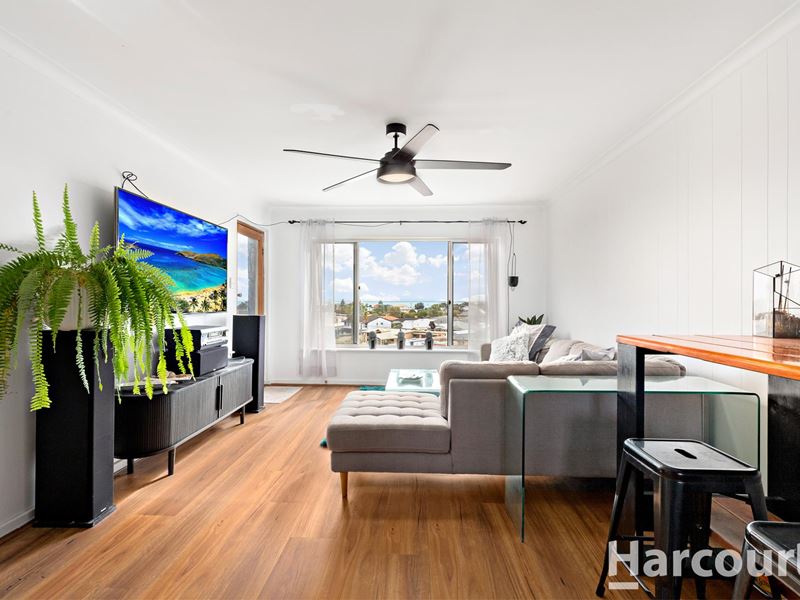 6/32 Shayne Street, Halls Head WA 6210