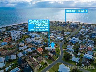 6/32 Shayne Street, Halls Head WA 6210