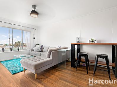 6/32 Shayne Street, Halls Head WA 6210