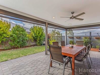 35 Tully Parade, Ellenbrook WA 6069