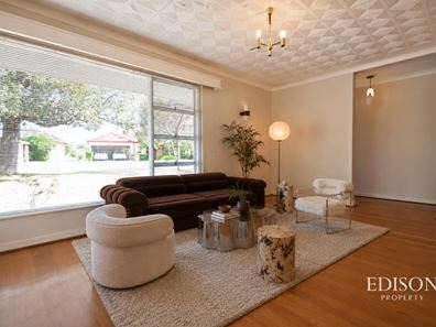 12 Chester Avenue, Dianella WA 6059