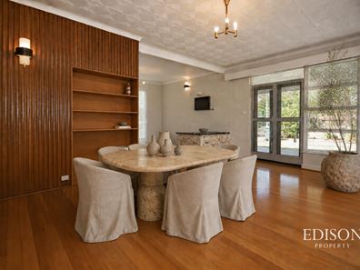 12 Chester Avenue, Dianella WA 6059