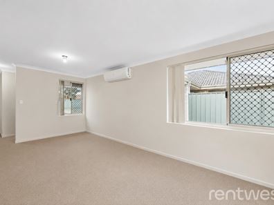 2/17 Devonshire Terrace, Armadale WA 6112